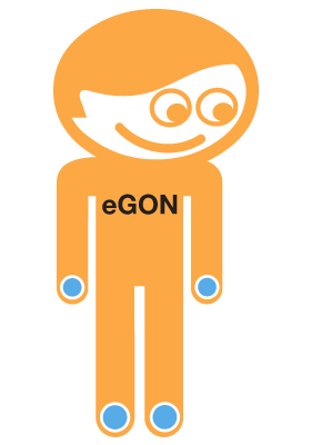 eGON_CzechPOINT.jpg