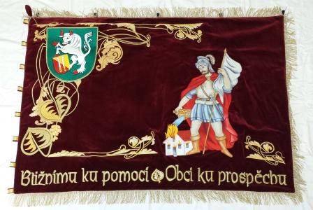 prapor_cervena.jpg