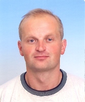 jhalik.jpg