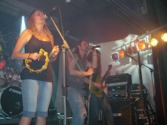 2010-02-27-zabava-vosa.jpg